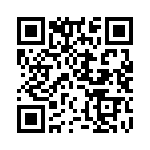 MDM-31SCBRPL59 QRCode