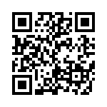 MDM-31SCBRPT QRCode