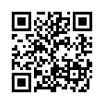 MDM-31SCBRT QRCode