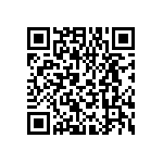 MDM-31SCBRTL57-A174 QRCode