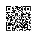 MDM-31SH016B-F222 QRCode