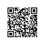 MDM-31SH016F-F222 QRCode