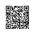 MDM-31SH016M2-F222 QRCode