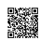 MDM-31SH016M6-F222 QRCode