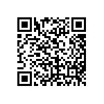 MDM-31SH016M7-F222 QRCode