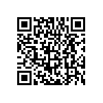 MDM-31SH016P-F222 QRCode