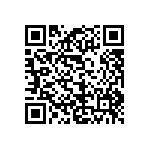 MDM-31SH027B-F222 QRCode