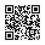 MDM-31SH027B QRCode