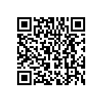 MDM-31SH027F-A174 QRCode