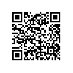 MDM-31SH027F-F222 QRCode