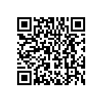 MDM-31SH027K-A174 QRCode