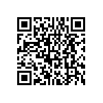 MDM-31SH027M2-F222 QRCode