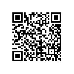 MDM-31SH027M5-F222 QRCode