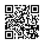 MDM-31SL1M2 QRCode