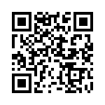 MDM-31SL2B QRCode