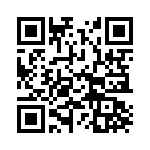 MDM-31SL56B QRCode