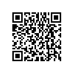MDM-31SMCBRLH-1-A174 QRCode