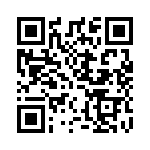 MDM-31SSB QRCode