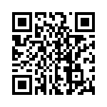 MDM-31SSK QRCode