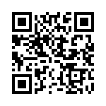 MDM-31SSL-A172 QRCode