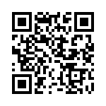 MDM-31SSM5 QRCode