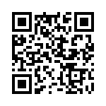 MDM-37PBRM7 QRCode