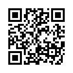 MDM-37PBRTL61 QRCode