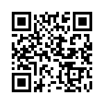 MDM-37PBS-A174 QRCode