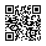 MDM-37PBS QRCode