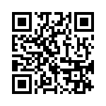 MDM-37PBSP QRCode