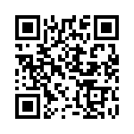 MDM-37PBSPL58 QRCode