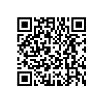 MDM-37PBSPTL39-A174 QRCode