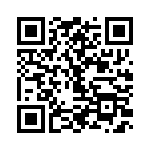MDM-37PCBR-8 QRCode