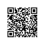 MDM-37PCBR-A174-F222 QRCode