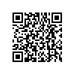 MDM-37PCBR-A174 QRCode