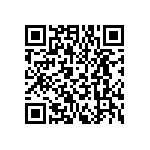 MDM-37PCBRM7-7-A174 QRCode