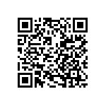 MDM-37PCBRM7-F222 QRCode