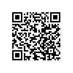 MDM-37PCBRM7TL61-A174 QRCode