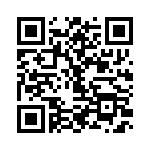 MDM-37PCBRP-5 QRCode