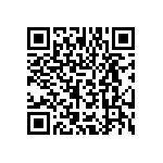 MDM-37PCBRP-A172 QRCode