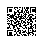 MDM-37PCBRP-A174 QRCode