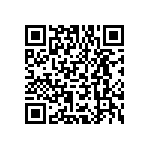 MDM-37PCBRP-A30 QRCode