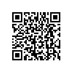 MDM-37PCBRP-F222 QRCode