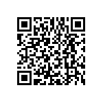 MDM-37PCBRPTL61-A174 QRCode