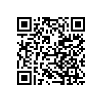 MDM-37PH016L-F222 QRCode