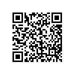 MDM-37PH016M6-F222 QRCode