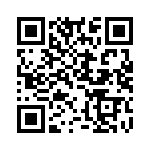 MDM-37PH020F QRCode