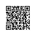 MDM-37PH020K-A174 QRCode