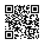 MDM-37PH020P QRCode