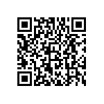 MDM-37PH027K-F222 QRCode